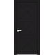 Міжкімнатні Двері Family Doors Емаль FD Classic EC 1.1 Краска