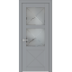 Міжкімнатні Двері Family Doors Емаль FD Classic EC 1.2 Краска