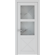 Міжкімнатні Двері Family Doors Емаль FD Classic EC 1.2 Краска