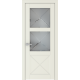 Міжкімнатні Двері Family Doors Емаль FD Classic EC 1.2 Краска