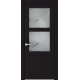 Міжкімнатні Двері Family Doors Емаль FD Classic EC 1.2 Краска