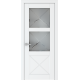 Міжкімнатні Двері Family Doors Емаль FD Classic EC 1.2 Краска