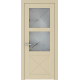 Міжкімнатні Двері Family Doors Емаль FD Classic EC 1.2 Краска