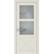 Міжкімнатні Двері Family Doors Емаль FD Classic EC 1.2 Краска