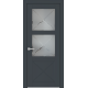 Міжкімнатні Двері Family Doors Емаль FD Classic EC 1.2 Краска