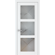 Міжкімнатні Двері Family Doors Емаль FD Classic EC 1.3 Краска