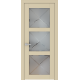 Міжкімнатні Двері Family Doors Емаль FD Classic EC 1.3 Краска
