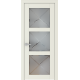 Міжкімнатні Двері Family Doors Емаль FD Classic EC 1.3 Краска