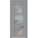 Міжкімнатні Двері Family Doors Емаль FD Classic EC 1.3 Краска