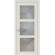 Міжкімнатні Двері Family Doors Емаль FD Classic EC 1.3 Краска