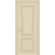 Межкомнатные Двери Family Doors Емаль FD Classic EC 2.1 Краска