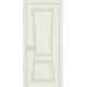 Межкомнатные Двери Family Doors Емаль FD Classic EC 2.1 Краска
