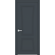 Межкомнатные Двери Family Doors Емаль FD Classic EC 2.1 Краска