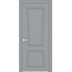 Межкомнатные Двери Family Doors Емаль FD Classic EC 2.1 Краска