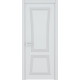 Межкомнатные Двери Family Doors Емаль FD Classic EC 2.1 Краска