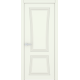Межкомнатные Двери Family Doors Емаль FD Classic EC 2.1 Краска