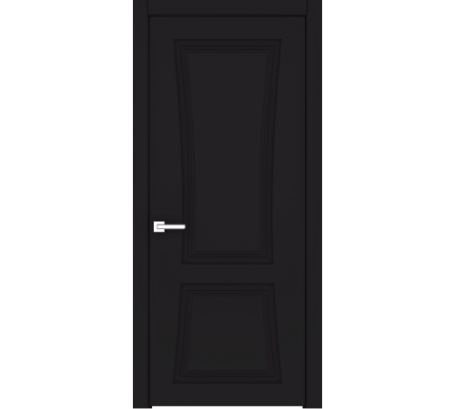 Межкомнатные Двери Family Doors Емаль FD Classic EC 2.1 Краска