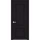 Межкомнатные Двери Family Doors Емаль FD Classic EC 2.1 Краска