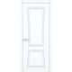 Межкомнатные Двери Family Doors Емаль FD Classic EC 2.1 Краска