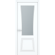 Межкомнатные Двери Family Doors Емаль FD Classic EC 2.2 Краска