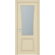 Межкомнатные Двери Family Doors Емаль FD Classic EC 2.2 Краска