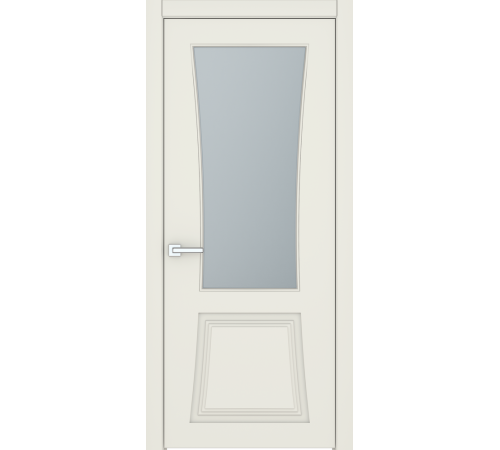 Межкомнатные Двери Family Doors Емаль FD Classic EC 2.2 Краска