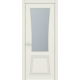 Межкомнатные Двери Family Doors Емаль FD Classic EC 2.2 Краска