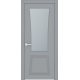 Межкомнатные Двери Family Doors Емаль FD Classic EC 2.2 Краска