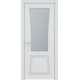 Межкомнатные Двери Family Doors Емаль FD Classic EC 2.2 Краска
