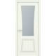 Межкомнатные Двери Family Doors Емаль FD Classic EC 2.2 Краска
