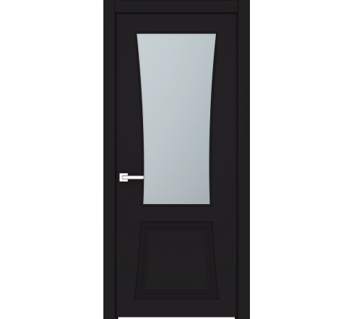 Межкомнатные Двери Family Doors Емаль FD Classic EC 2.2 Краска