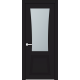 Межкомнатные Двери Family Doors Емаль FD Classic EC 2.2 Краска