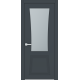 Межкомнатные Двери Family Doors Емаль FD Classic EC 2.2 Краска