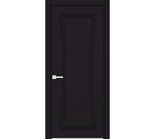 Міжкімнатні Двері Family Doors Емаль FD Classic EC 2.3 Краска