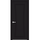 Міжкімнатні Двері Family Doors Емаль FD Classic EC 2.3 Краска