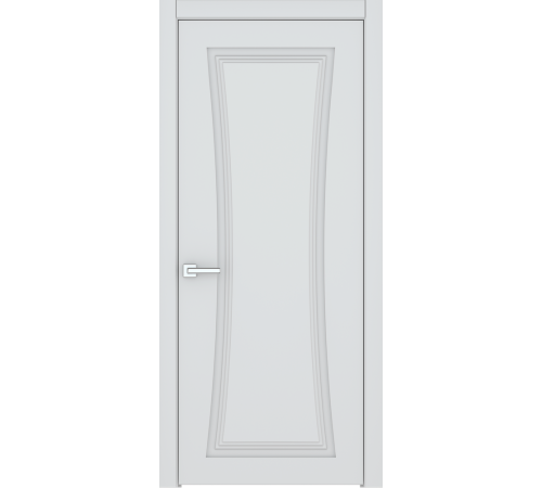 Міжкімнатні Двері Family Doors Емаль FD Classic EC 2.3 Краска