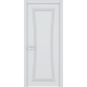 Міжкімнатні Двері Family Doors Емаль FD Classic EC 2.3 Краска