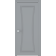 Міжкімнатні Двері Family Doors Емаль FD Classic EC 2.3 Краска