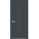 Міжкімнатні Двері Family Doors Емаль FD Classic EC 2.3 Краска