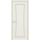 Міжкімнатні Двері Family Doors Емаль FD Classic EC 2.3 Краска