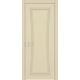 Міжкімнатні Двері Family Doors Емаль FD Classic EC 2.3 Краска