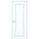 Міжкімнатні Двері Family Doors Емаль FD Classic EC 2.3 Краска