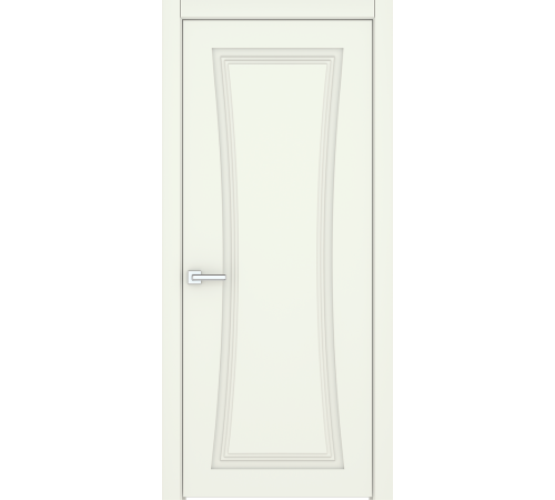 Міжкімнатні Двері Family Doors Емаль FD Classic EC 2.3 Краска