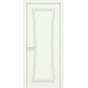 Міжкімнатні Двері Family Doors Емаль FD Classic EC 2.3 Краска