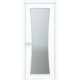 Міжкімнатні Двері Family Doors Емаль FD Classic EC 2.4 Краска