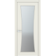 Міжкімнатні Двері Family Doors Емаль FD Classic EC 2.4 Краска