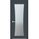 Міжкімнатні Двері Family Doors Емаль FD Classic EC 2.4 Краска