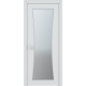 Міжкімнатні Двері Family Doors Емаль FD Classic EC 2.4 Краска