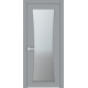 Міжкімнатні Двері Family Doors Емаль FD Classic EC 2.4 Краска
