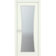 Міжкімнатні Двері Family Doors Емаль FD Classic EC 2.4 Краска